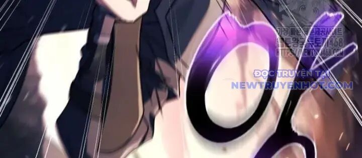 Hoàng Tử Bán Thuốc - Chapter 71 - Page 79