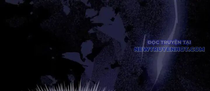 Hoàng Tử Bán Thuốc - Chapter 71 - Page 8