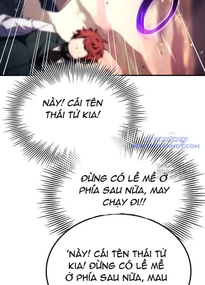 Hoàng Tử Bán Thuốc - Chapter 71 - Page 80