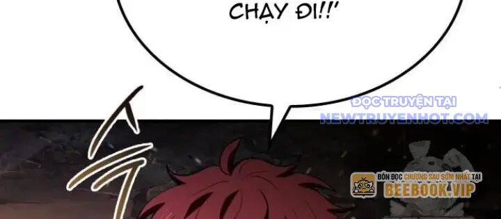 Hoàng Tử Bán Thuốc - Chapter 71 - Page 81