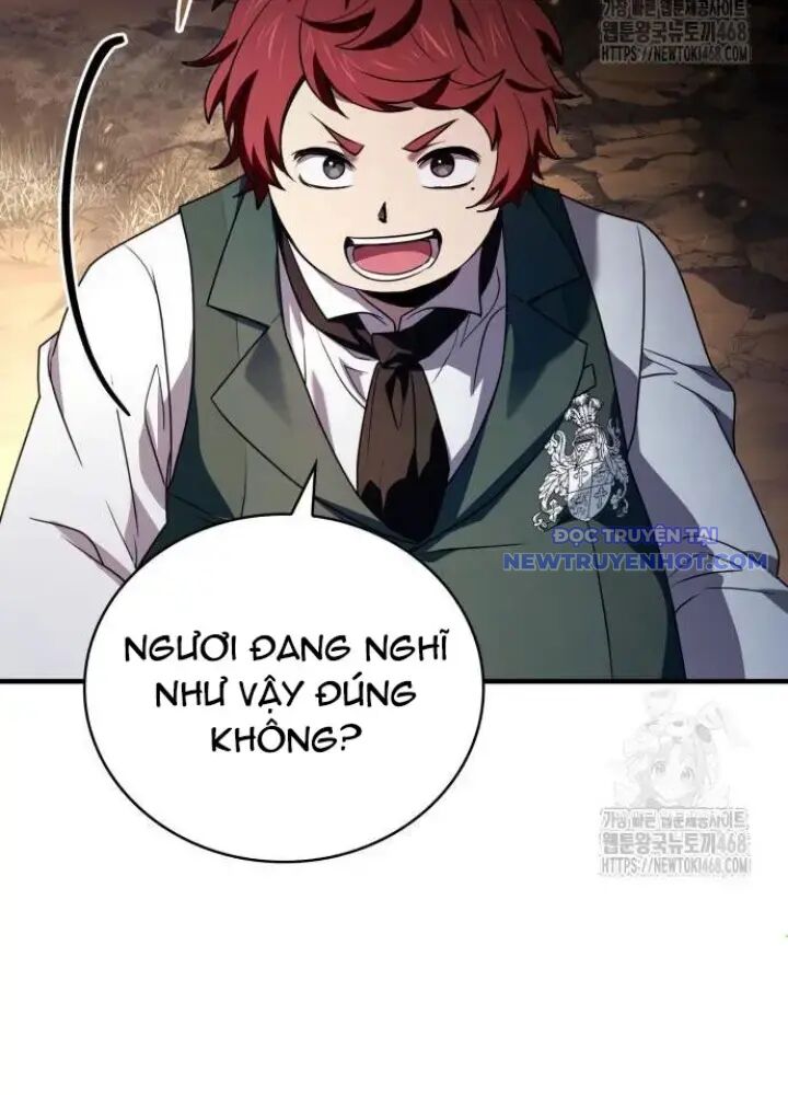 Hoàng Tử Bán Thuốc - Chapter 71 - Page 82