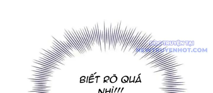 Hoàng Tử Bán Thuốc - Chapter 71 - Page 83