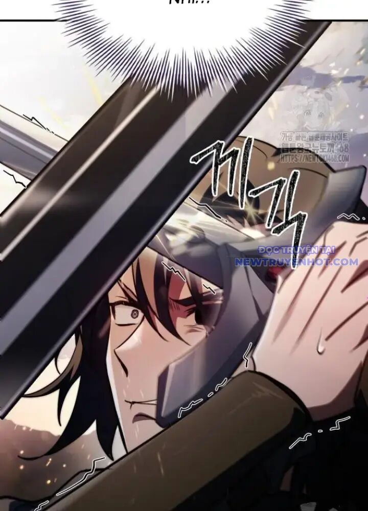 Hoàng Tử Bán Thuốc - Chapter 71 - Page 84