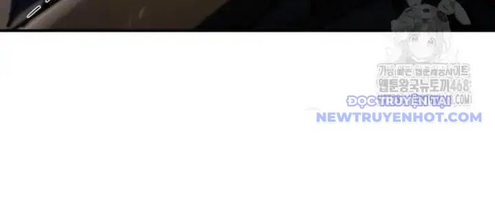 Hoàng Tử Bán Thuốc - Chapter 71 - Page 85