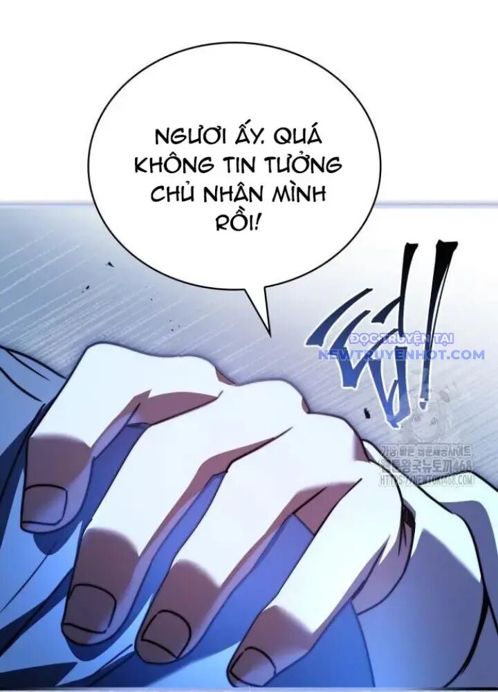 Hoàng Tử Bán Thuốc - Chapter 71 - Page 86