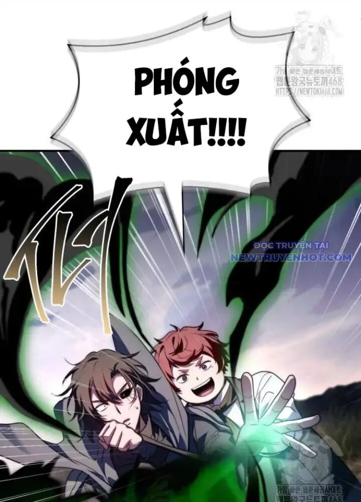 Hoàng Tử Bán Thuốc - Chapter 71 - Page 88