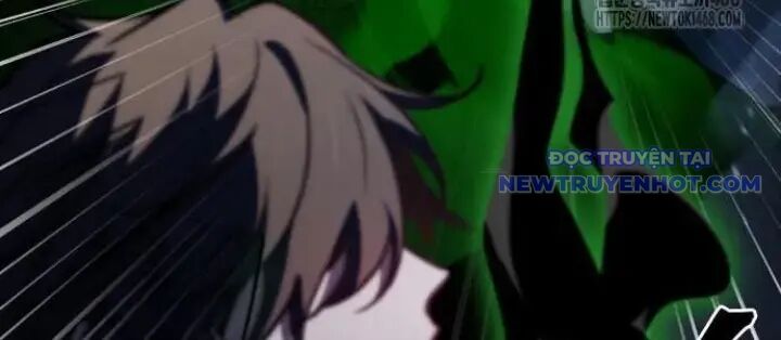 Hoàng Tử Bán Thuốc - Chapter 71 - Page 89