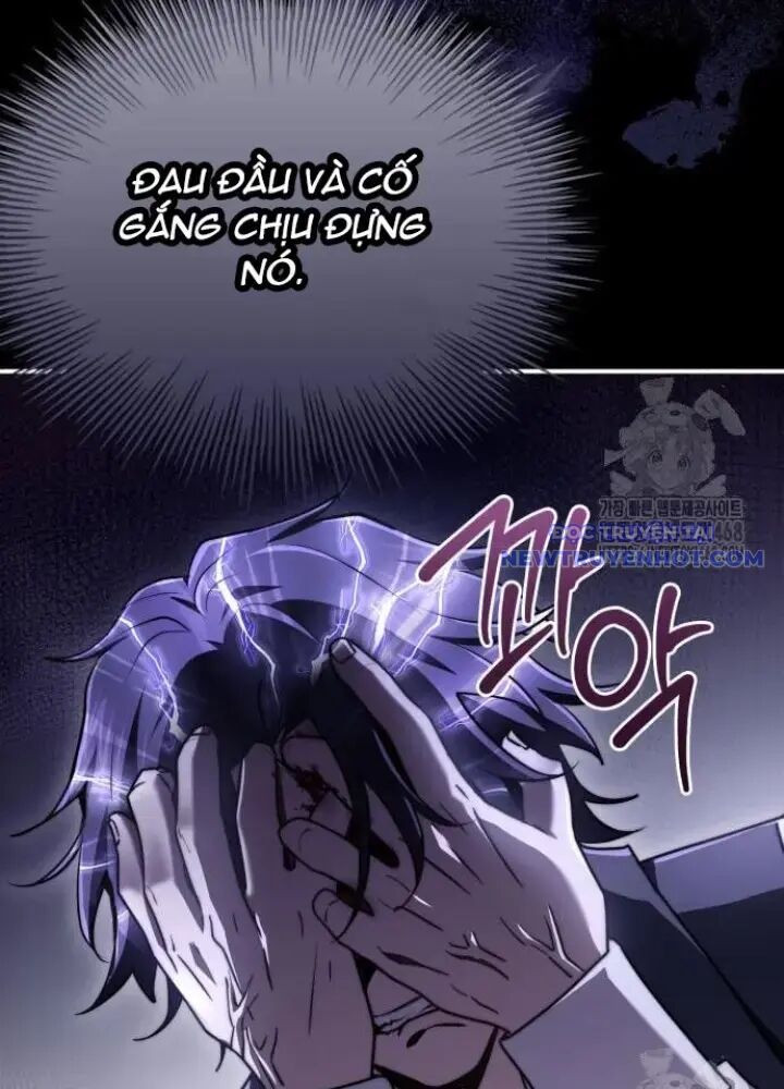 Hoàng Tử Bán Thuốc - Chapter 71 - Page 9