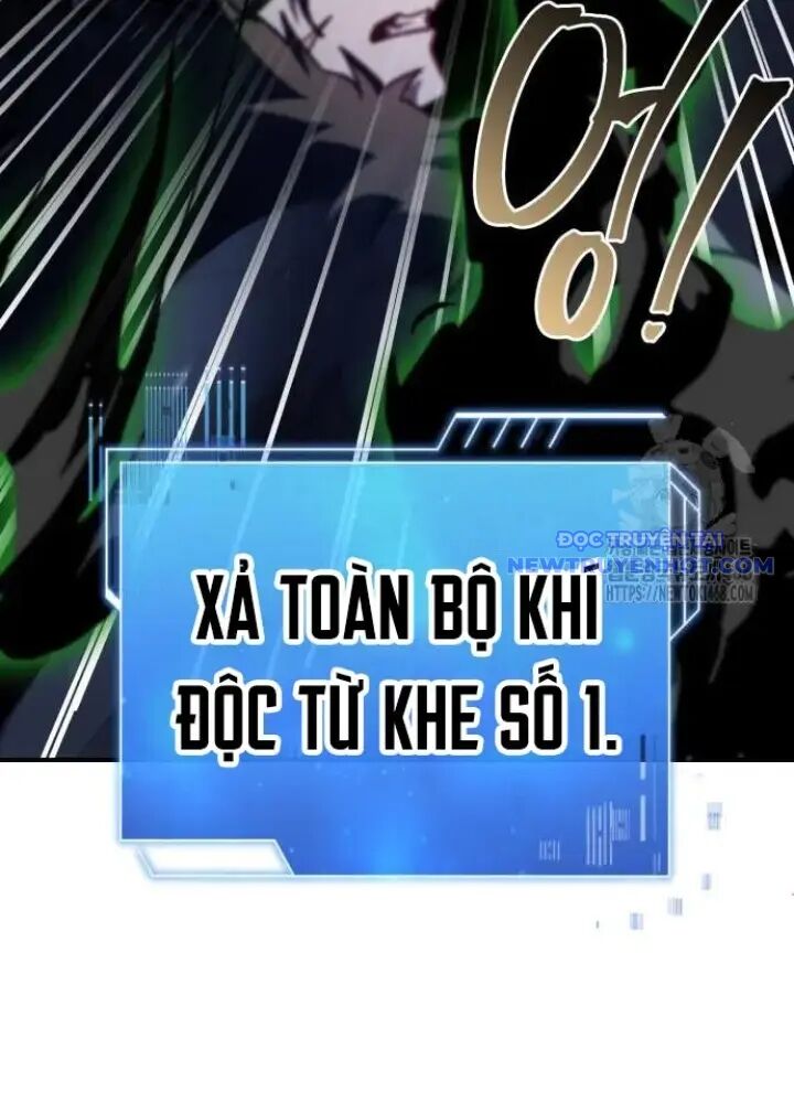 Hoàng Tử Bán Thuốc - Chapter 71 - Page 90