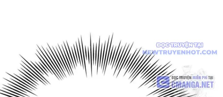 Hoàng Tử Bán Thuốc - Chapter 71 - Page 91