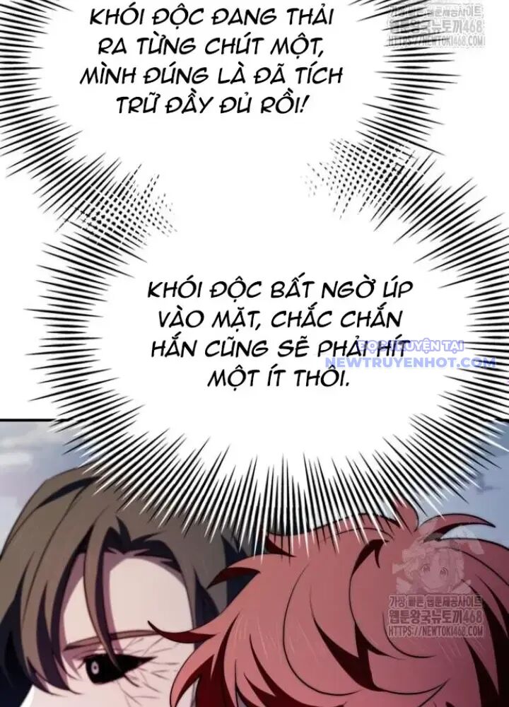 Hoàng Tử Bán Thuốc - Chapter 71 - Page 92