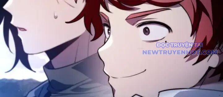 Hoàng Tử Bán Thuốc - Chapter 71 - Page 93