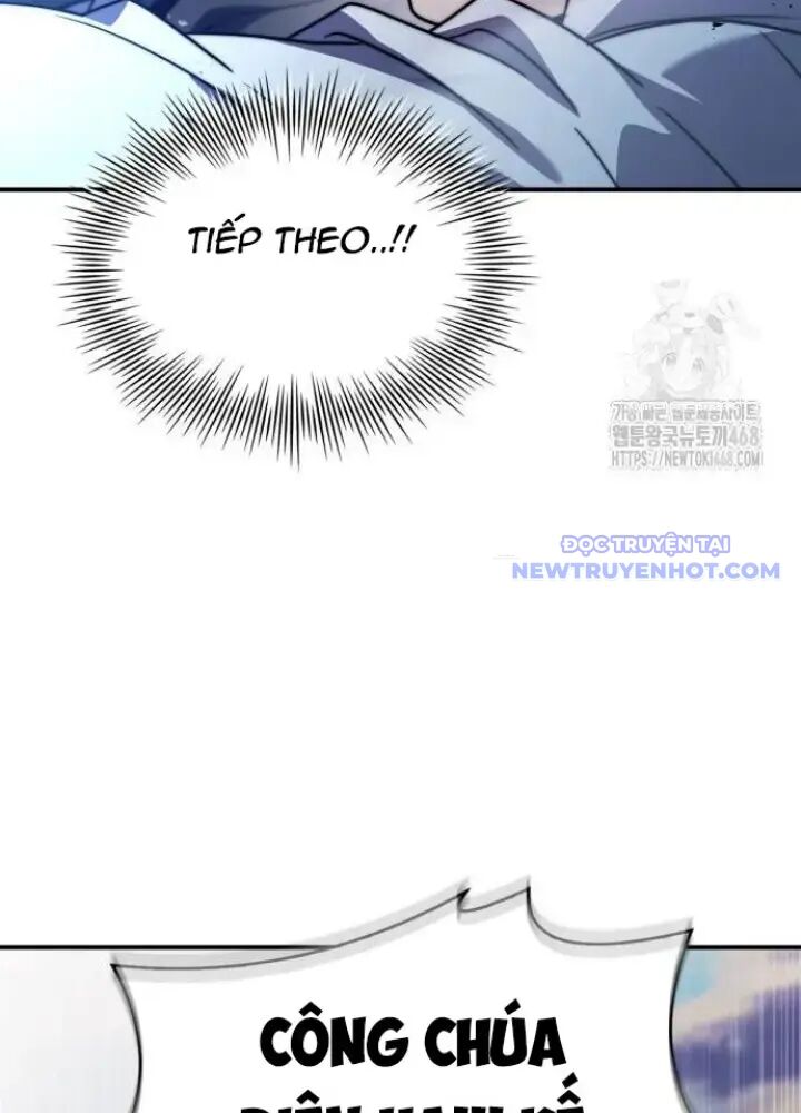 Hoàng Tử Bán Thuốc - Chapter 71 - Page 94
