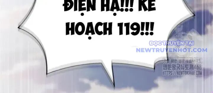 Hoàng Tử Bán Thuốc - Chapter 71 - Page 95