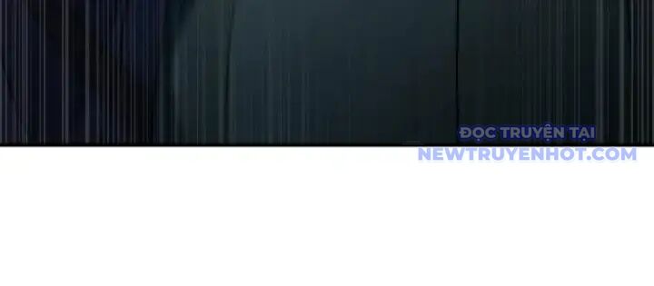 Hoàng Tử Bán Thuốc - Chapter 71 - Page 97