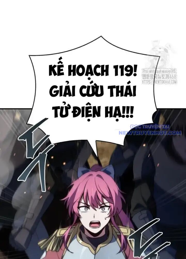Hoàng Tử Bán Thuốc - Chapter 71 - Page 98