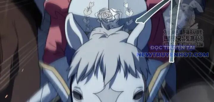 Hoàng Tử Bán Thuốc - Chapter 71 - Page 99