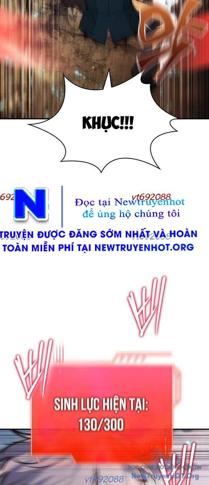 Hoàng Tử Bán Thuốc - Chapter 72 - Page 10