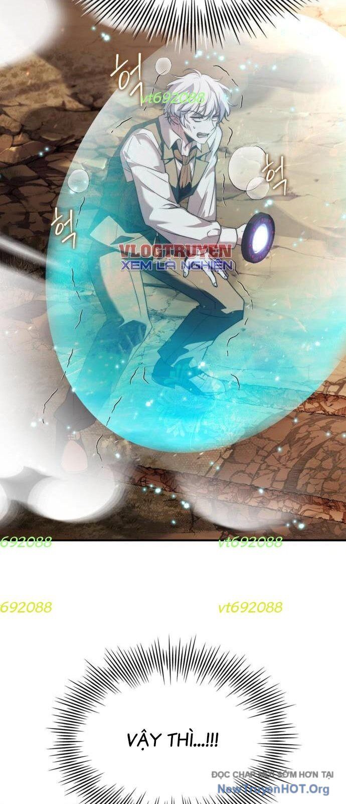 Hoàng Tử Bán Thuốc - Chapter 72 - Page 12