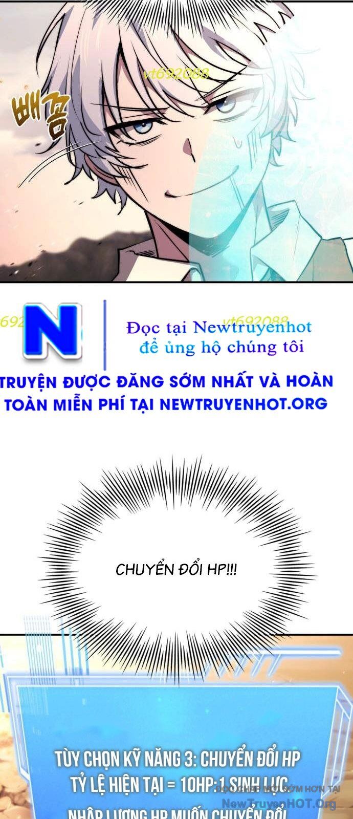 Hoàng Tử Bán Thuốc - Chapter 72 - Page 13