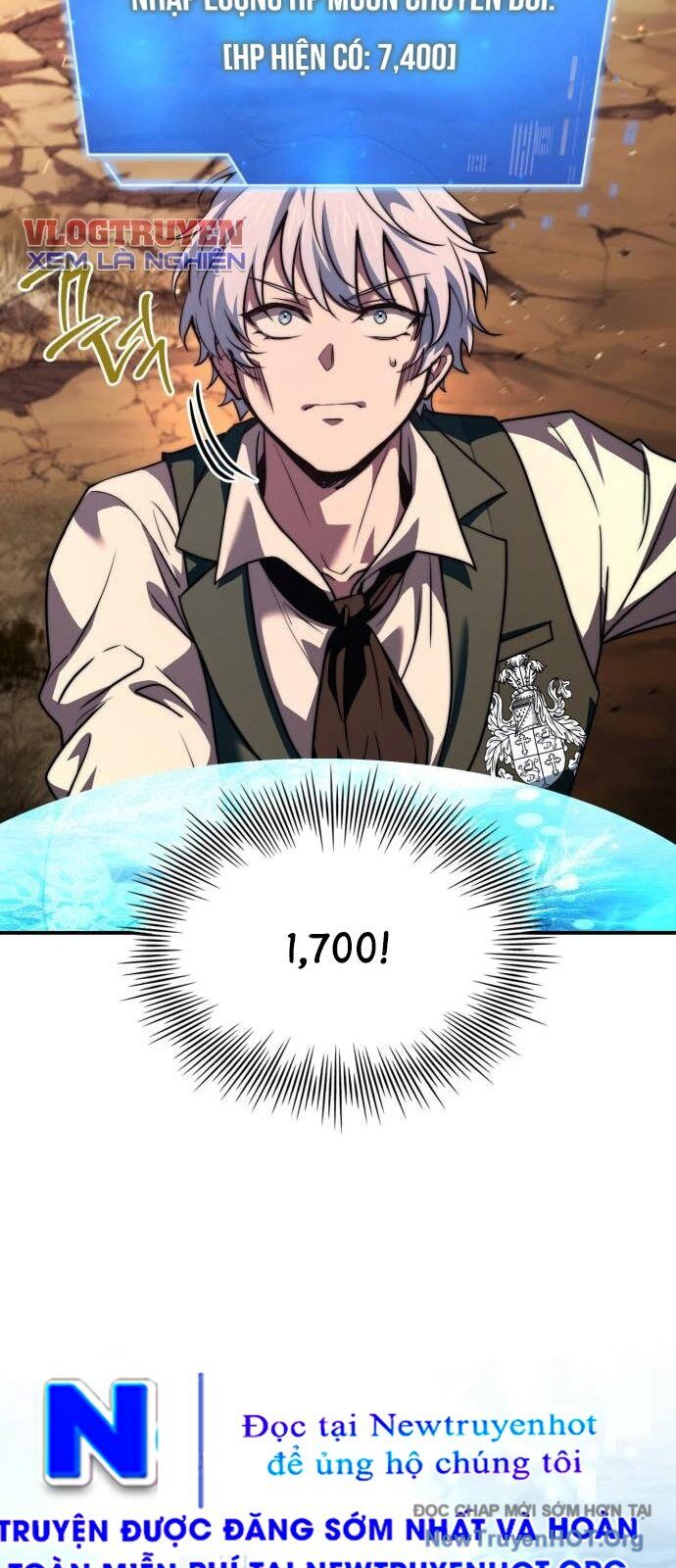 Hoàng Tử Bán Thuốc - Chapter 72 - Page 14