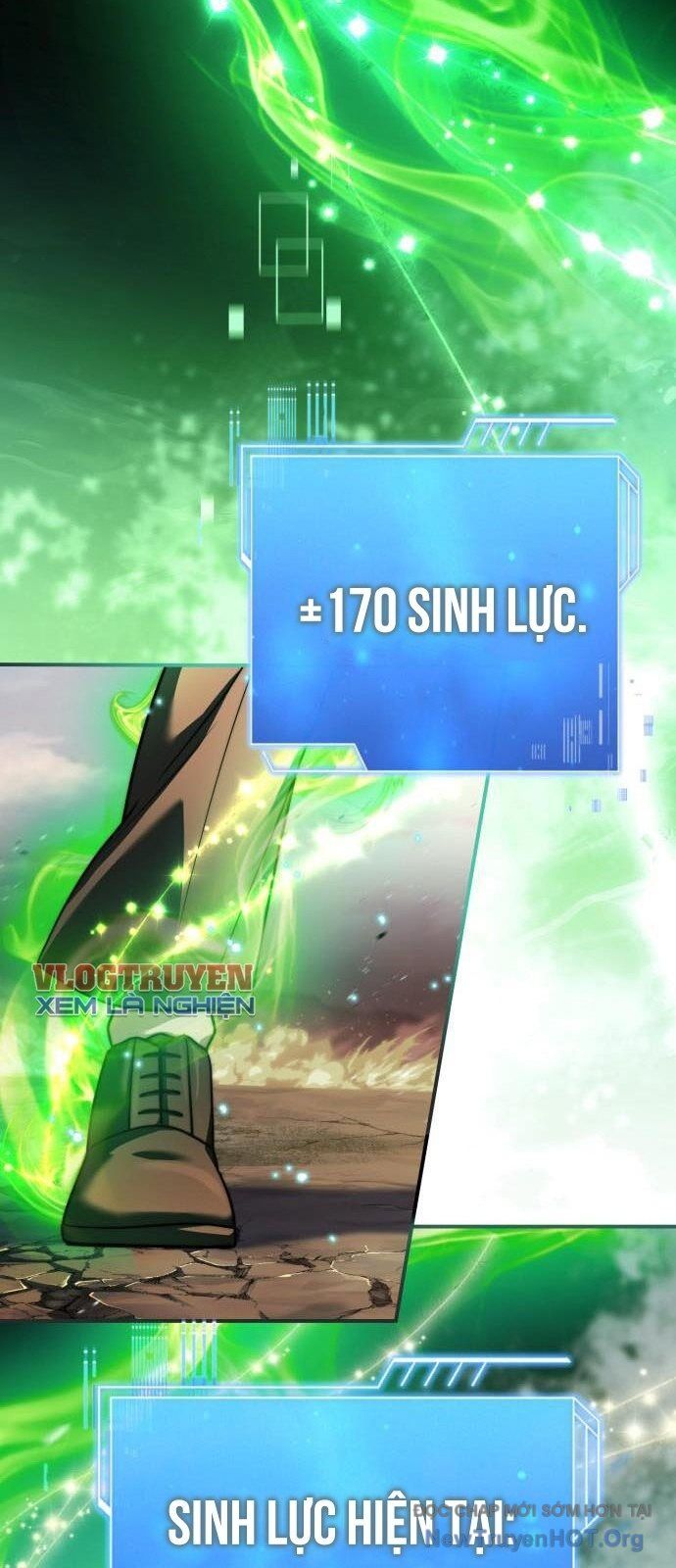 Hoàng Tử Bán Thuốc - Chapter 72 - Page 16