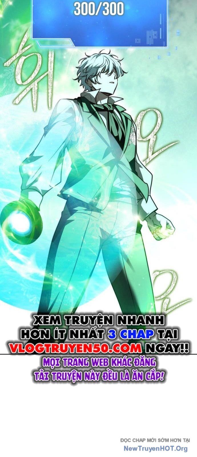 Hoàng Tử Bán Thuốc - Chapter 72 - Page 17