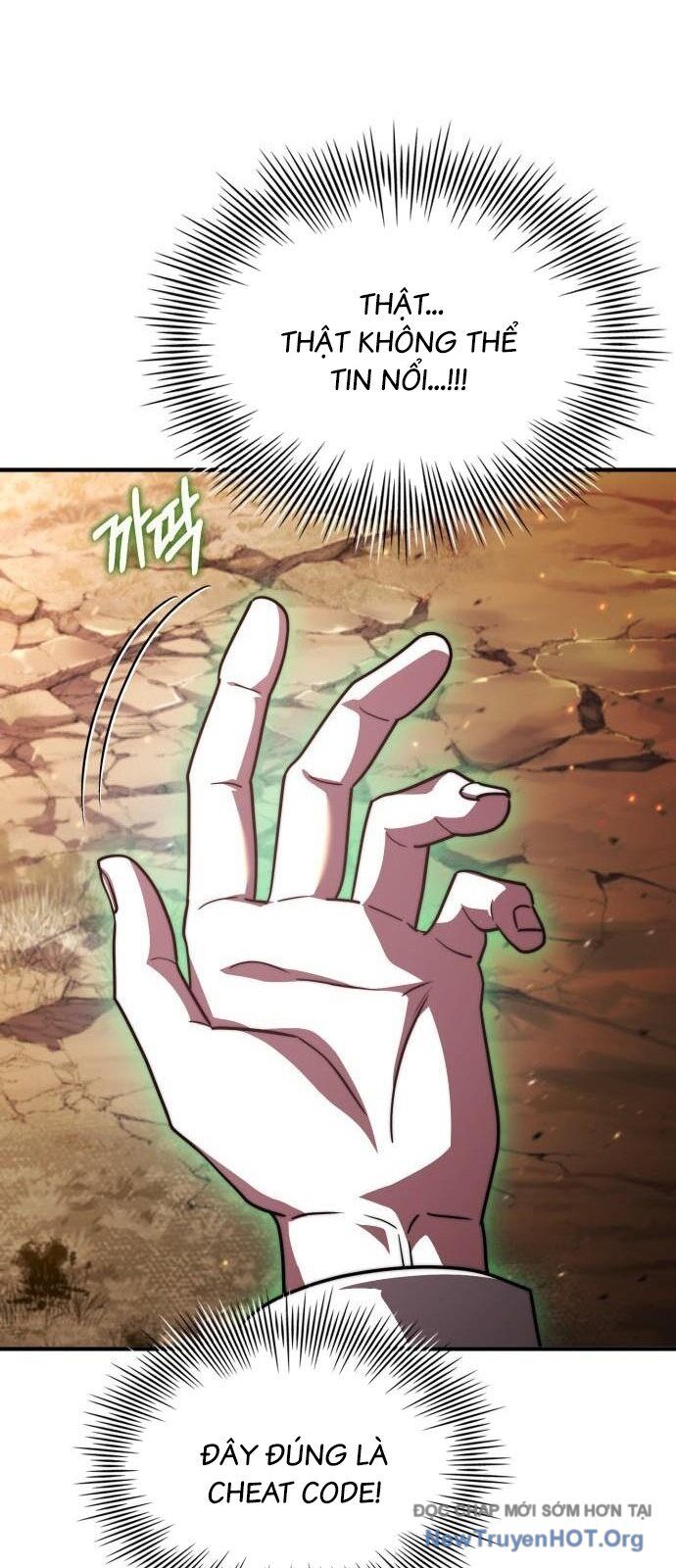 Hoàng Tử Bán Thuốc - Chapter 72 - Page 18