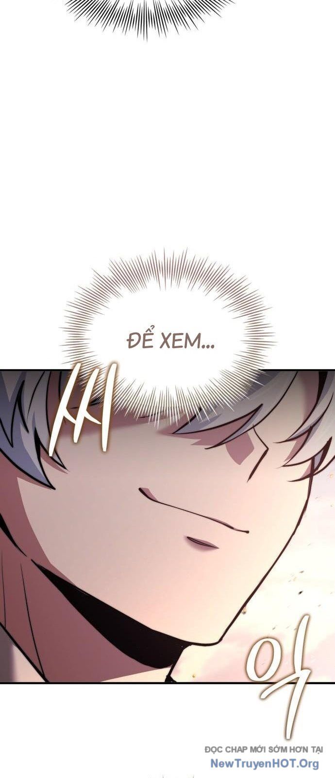 Hoàng Tử Bán Thuốc - Chapter 72 - Page 19