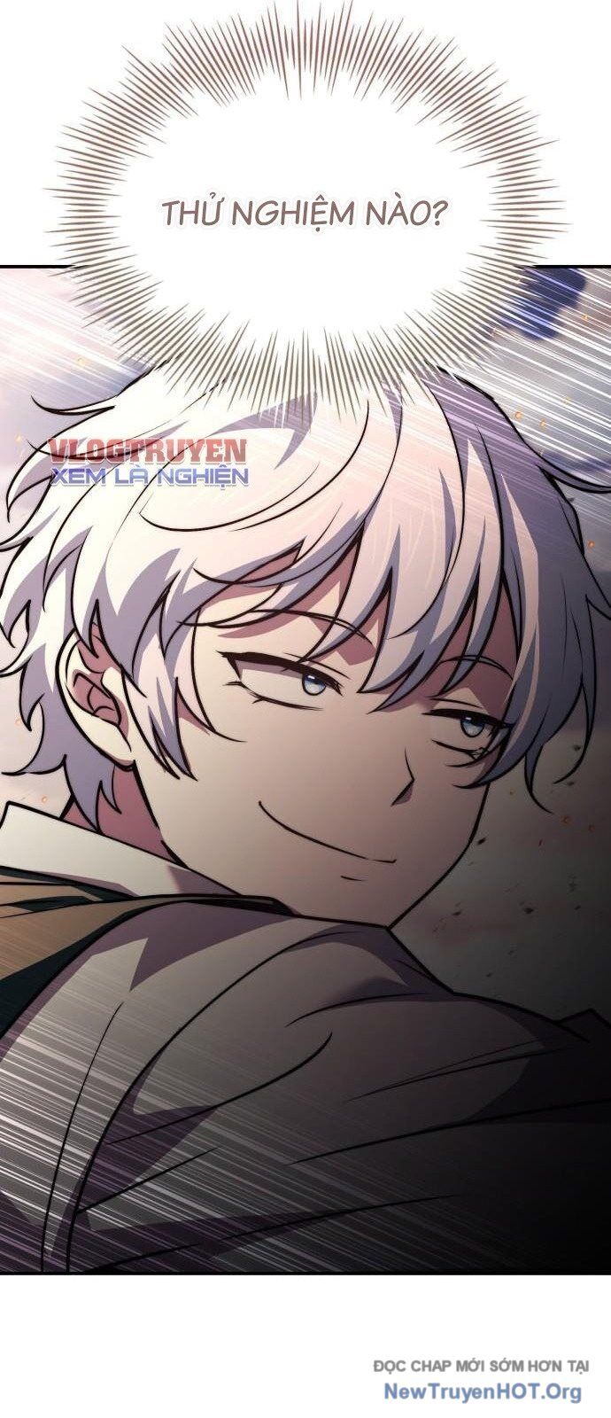 Hoàng Tử Bán Thuốc - Chapter 72 - Page 20