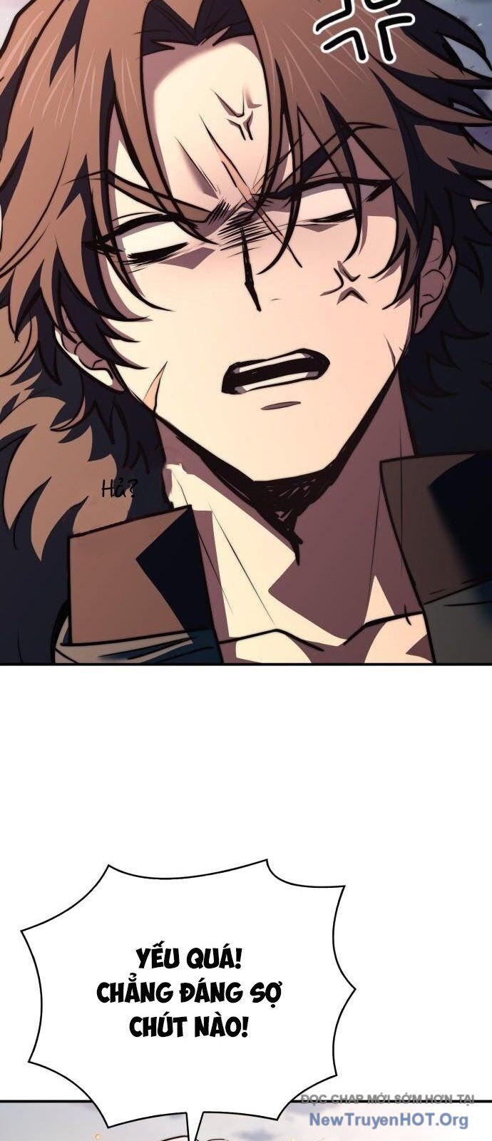 Hoàng Tử Bán Thuốc - Chapter 72 - Page 24