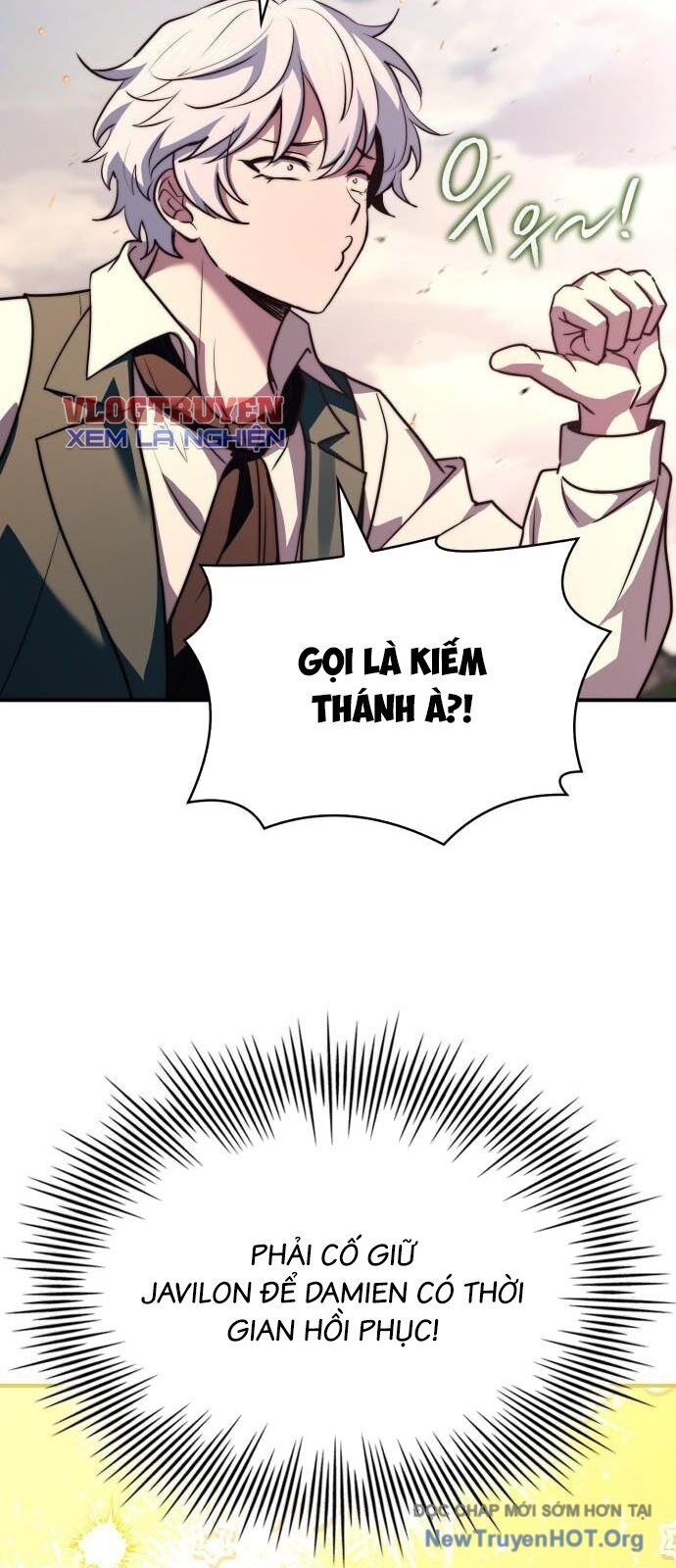 Hoàng Tử Bán Thuốc - Chapter 72 - Page 25