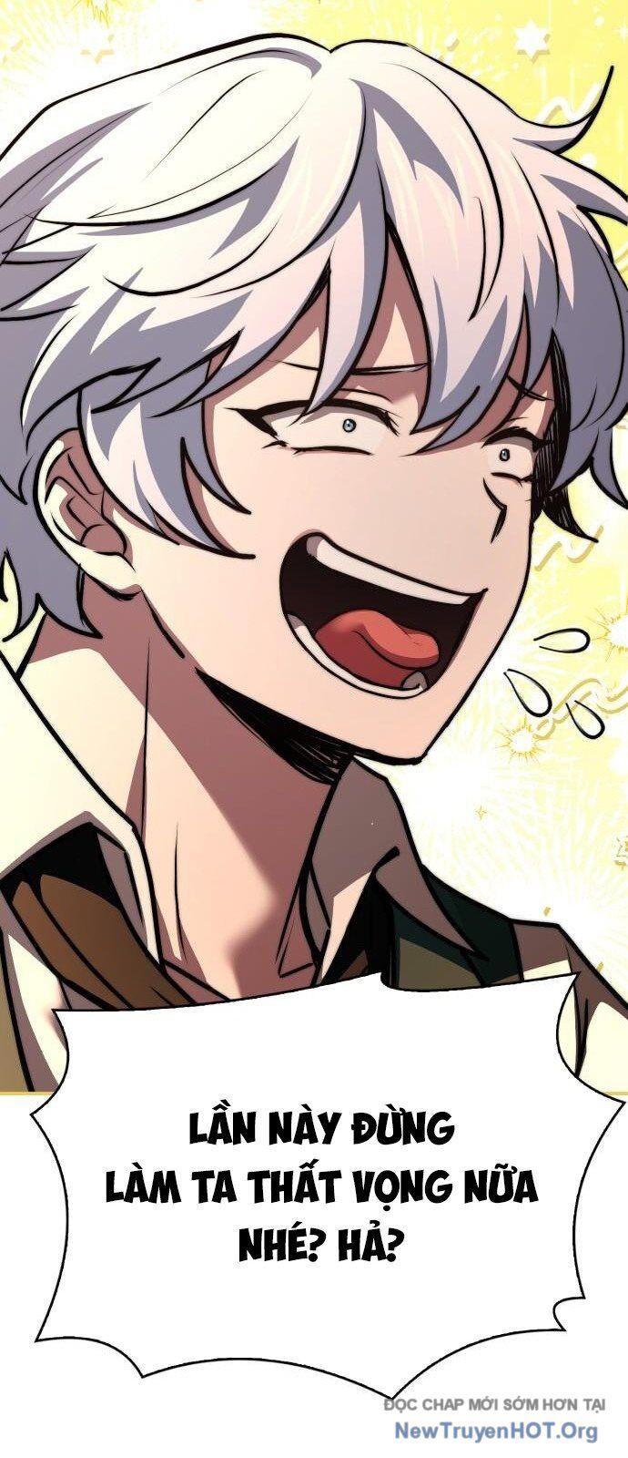 Hoàng Tử Bán Thuốc - Chapter 72 - Page 26