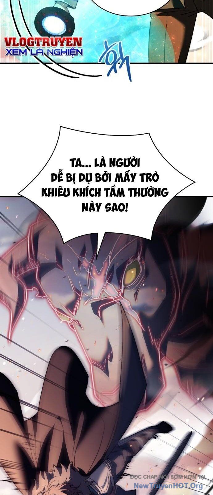 Hoàng Tử Bán Thuốc - Chapter 72 - Page 28