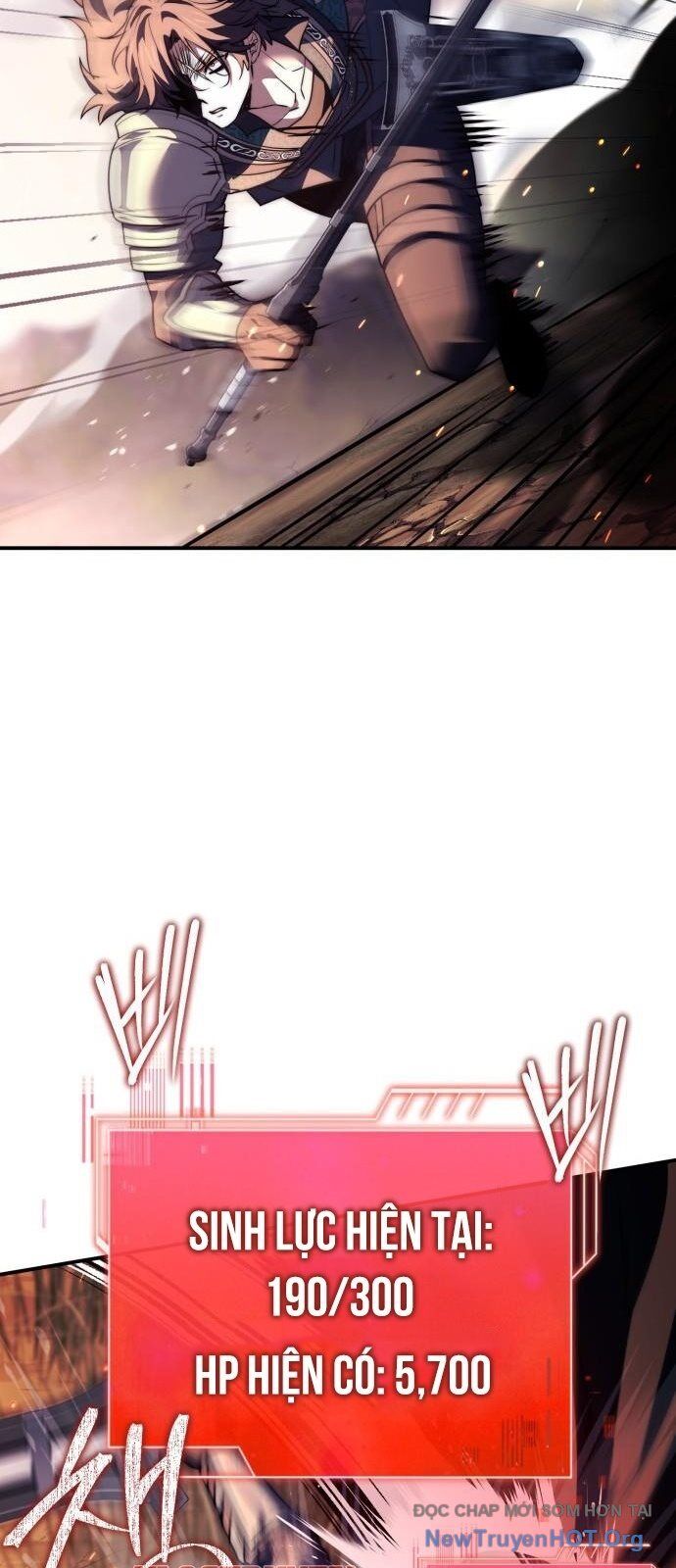 Hoàng Tử Bán Thuốc - Chapter 72 - Page 29