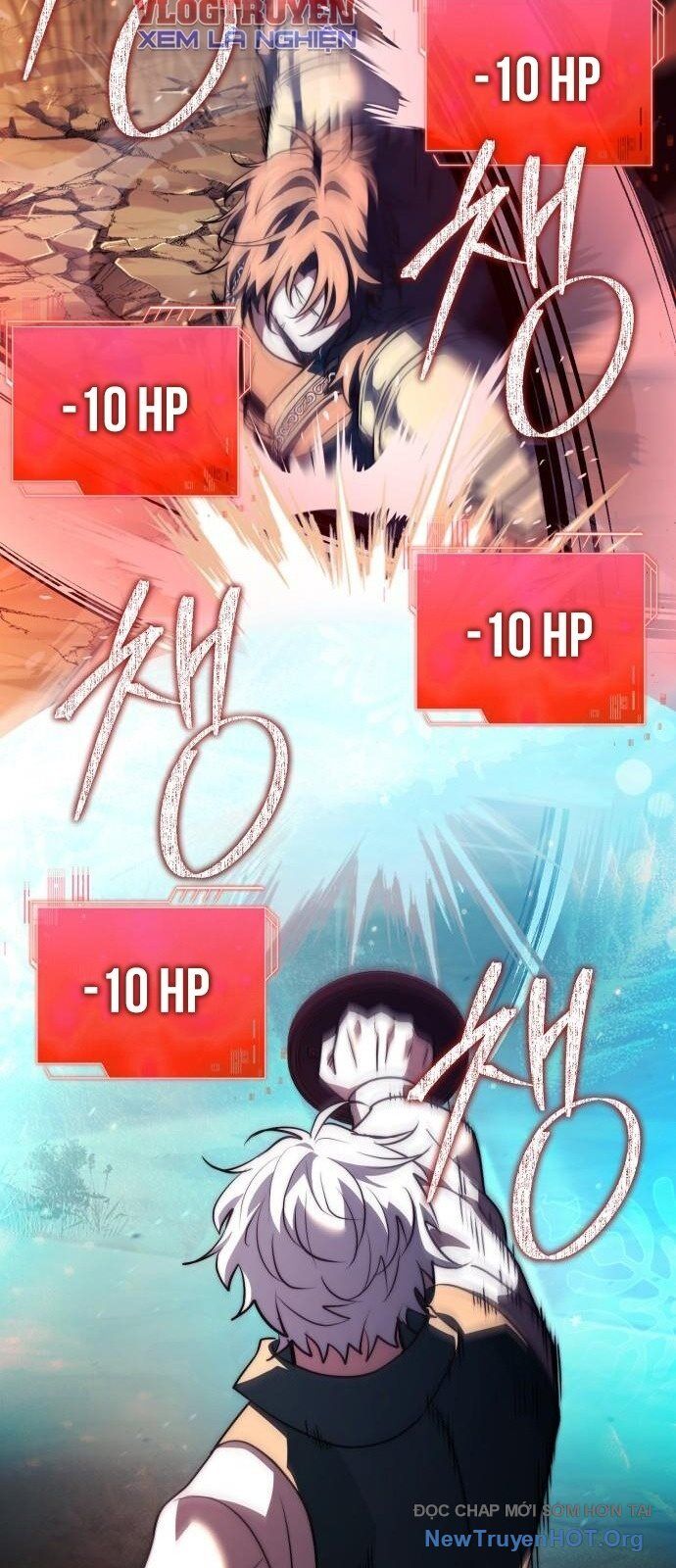 Hoàng Tử Bán Thuốc - Chapter 72 - Page 30
