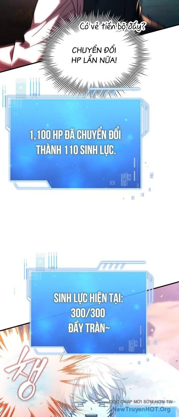 Hoàng Tử Bán Thuốc - Chapter 72 - Page 31