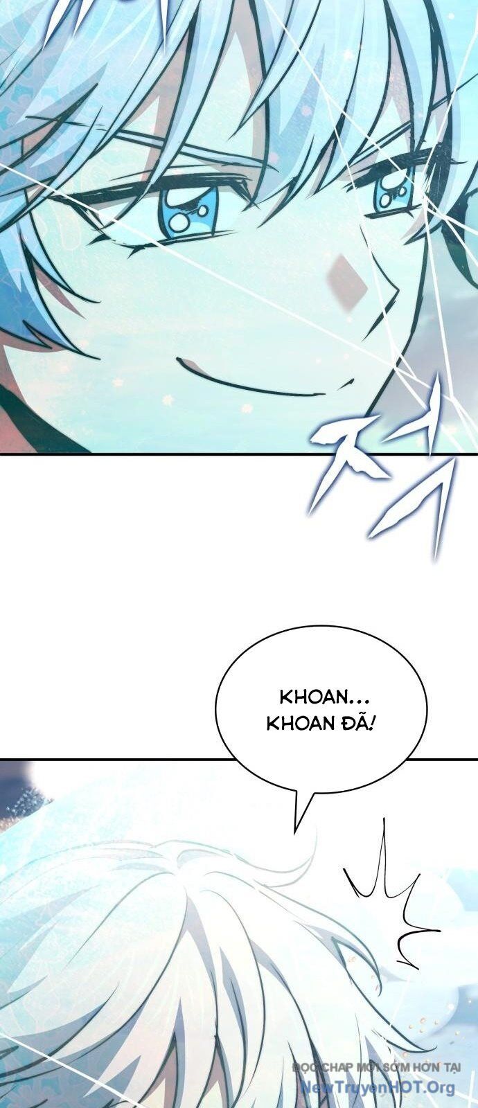 Hoàng Tử Bán Thuốc - Chapter 72 - Page 33