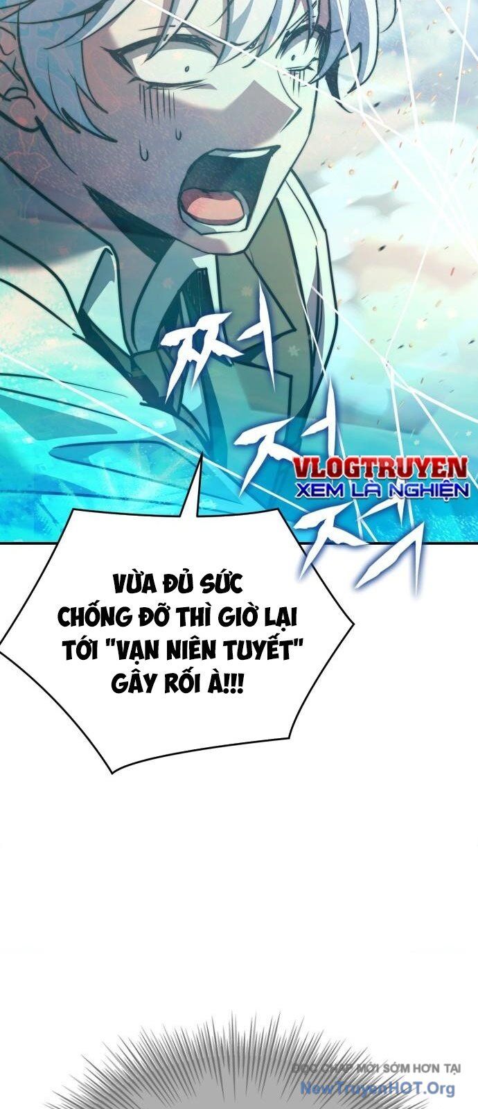 Hoàng Tử Bán Thuốc - Chapter 72 - Page 34