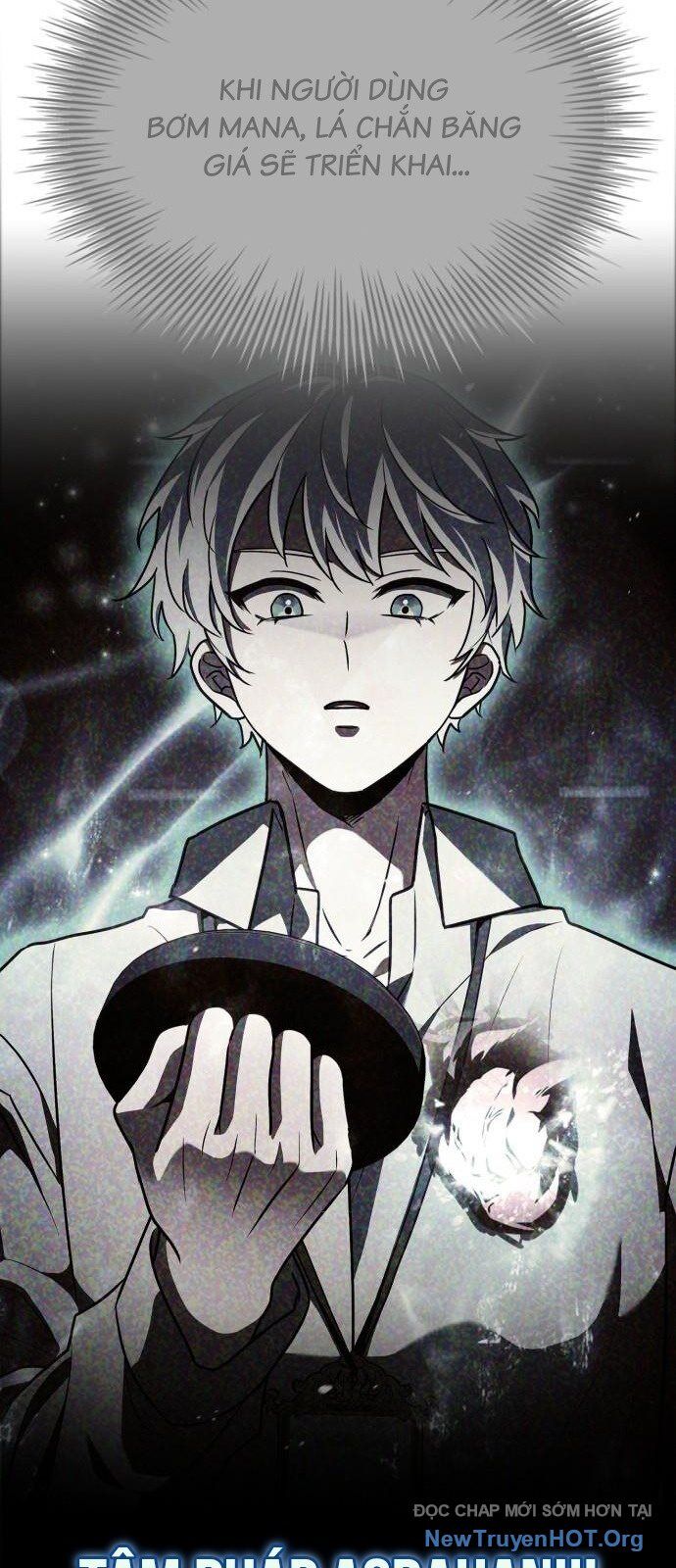 Hoàng Tử Bán Thuốc - Chapter 72 - Page 35