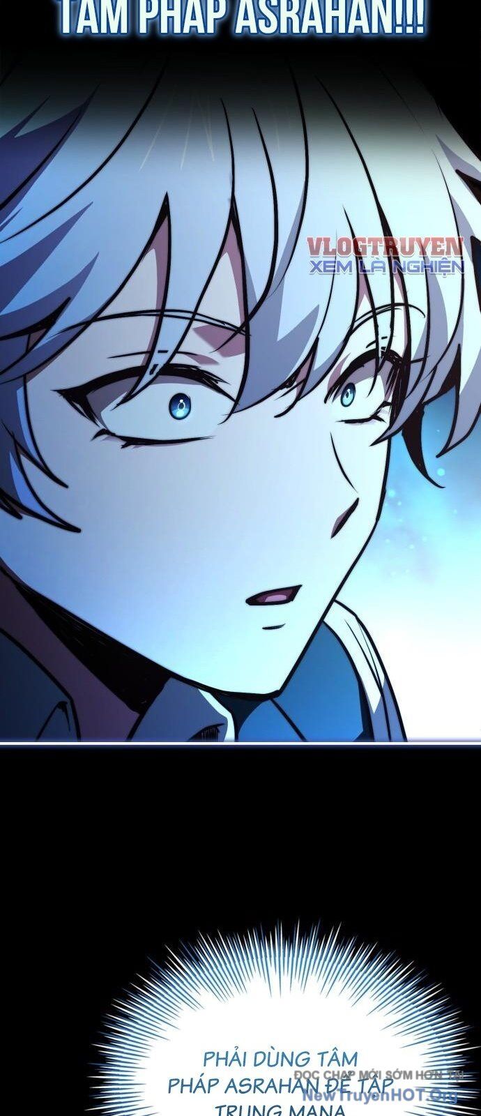 Hoàng Tử Bán Thuốc - Chapter 72 - Page 36