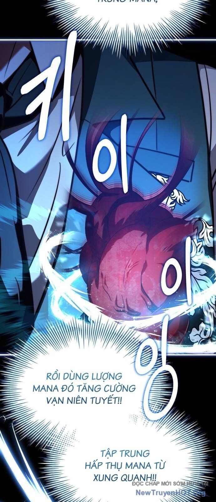 Hoàng Tử Bán Thuốc - Chapter 72 - Page 37