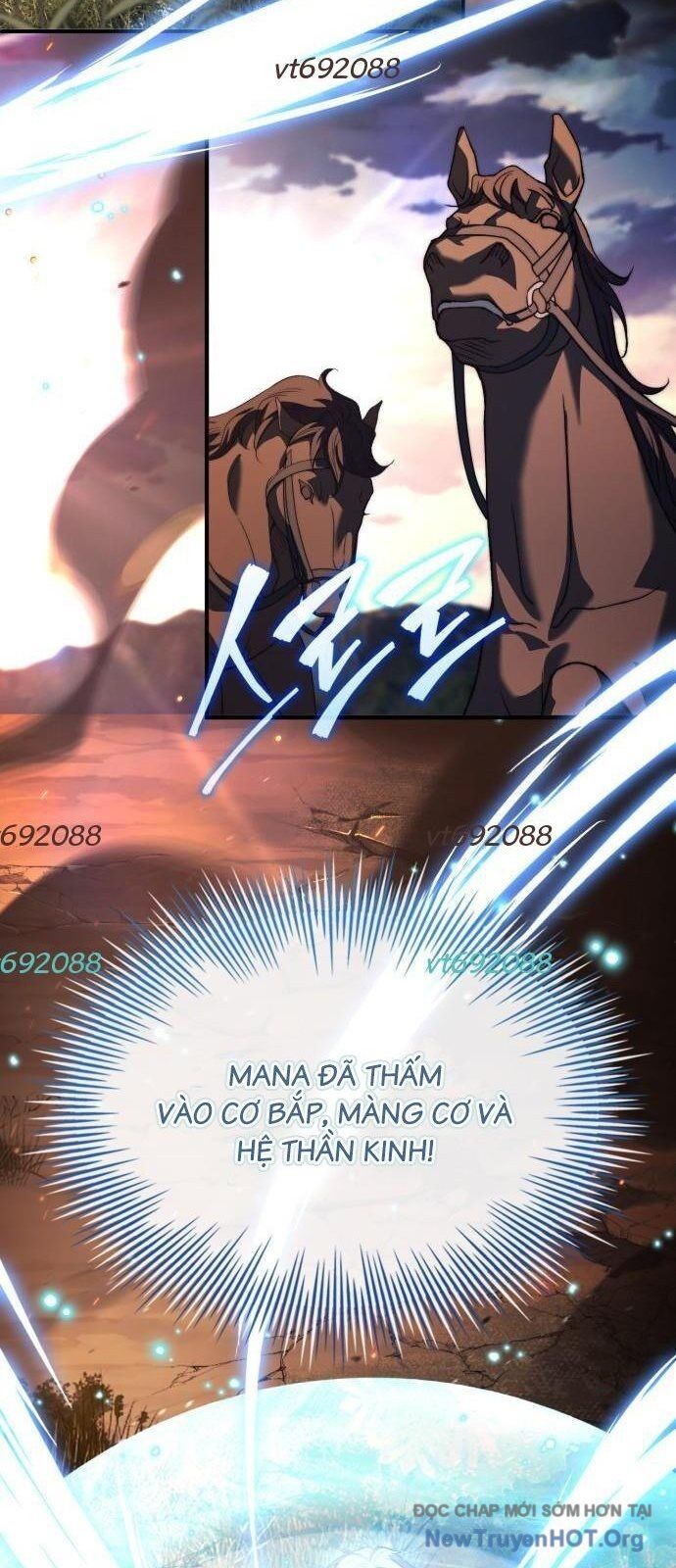 Hoàng Tử Bán Thuốc - Chapter 72 - Page 39