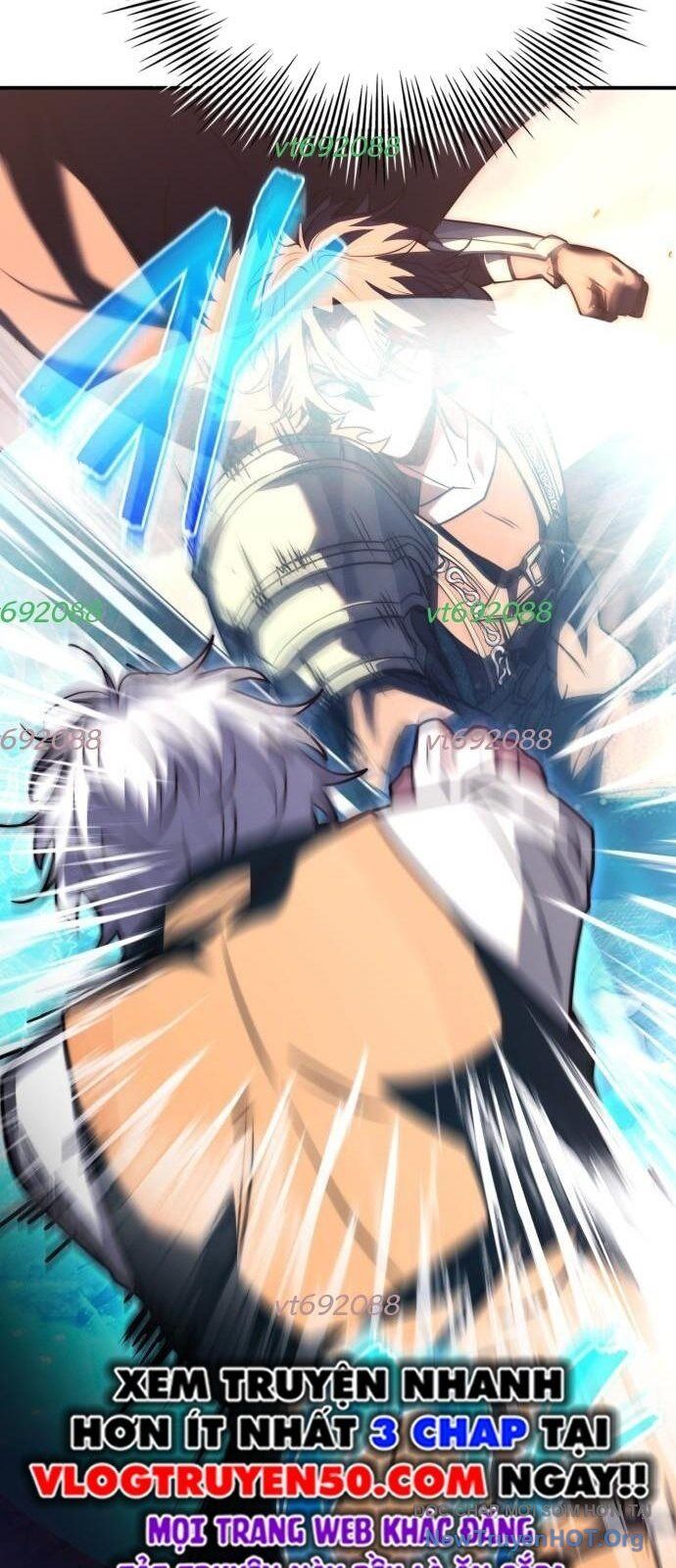 Hoàng Tử Bán Thuốc - Chapter 72 - Page 41