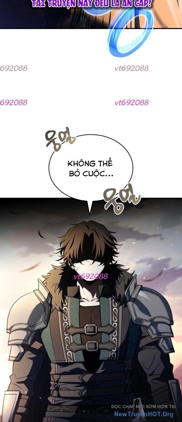 Hoàng Tử Bán Thuốc - Chapter 72 - Page 42