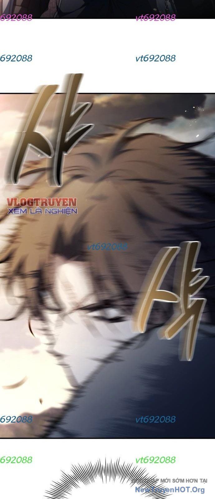 Hoàng Tử Bán Thuốc - Chapter 72 - Page 43