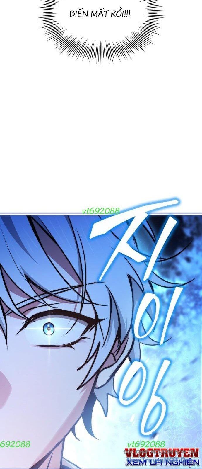 Hoàng Tử Bán Thuốc - Chapter 72 - Page 44