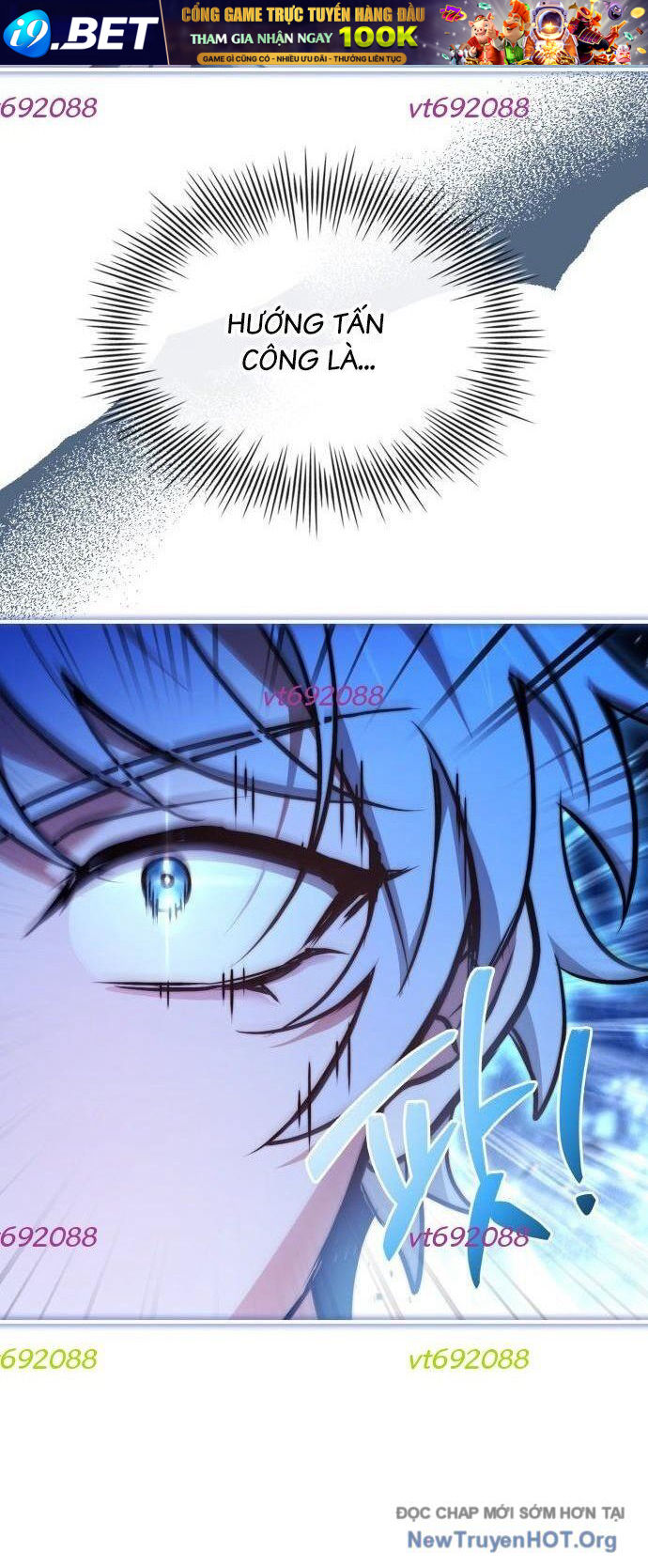 Hoàng Tử Bán Thuốc - Chapter 72 - Page 45