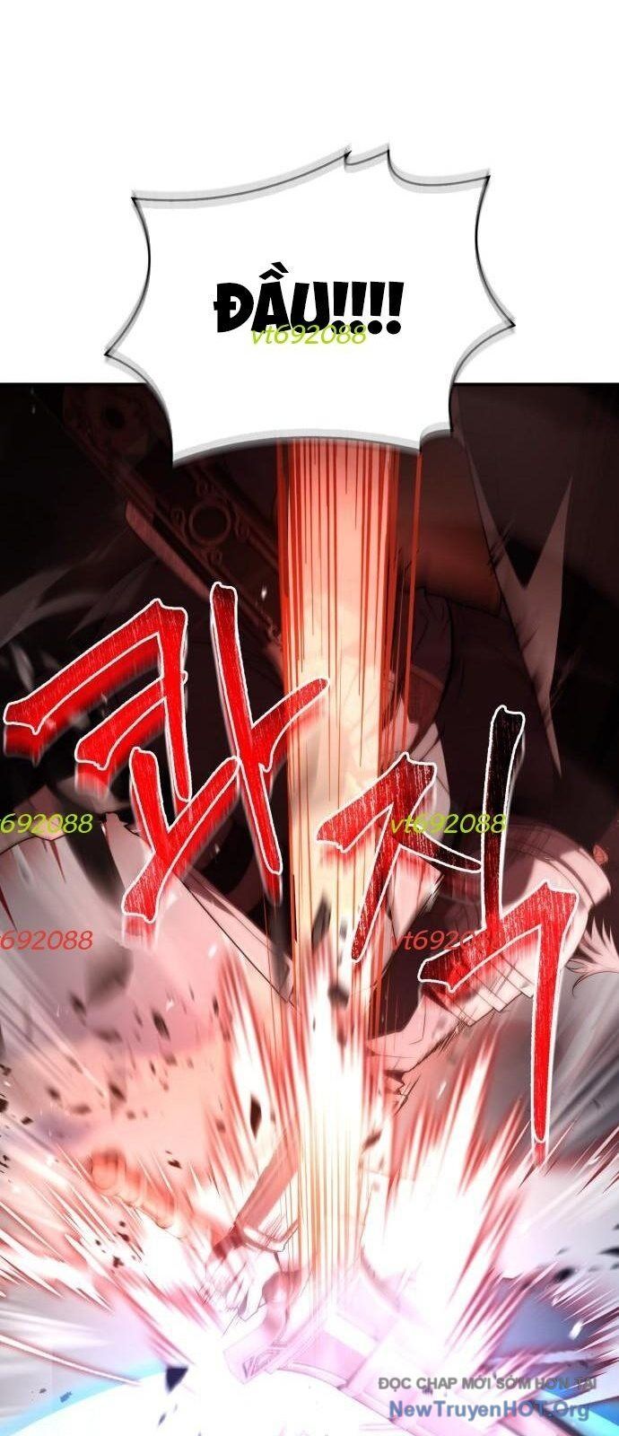 Hoàng Tử Bán Thuốc - Chapter 72 - Page 46