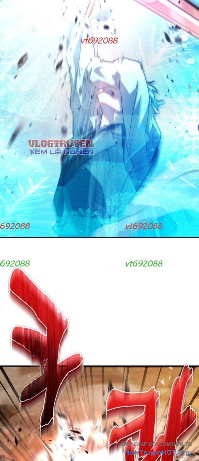 Hoàng Tử Bán Thuốc - Chapter 72 - Page 47